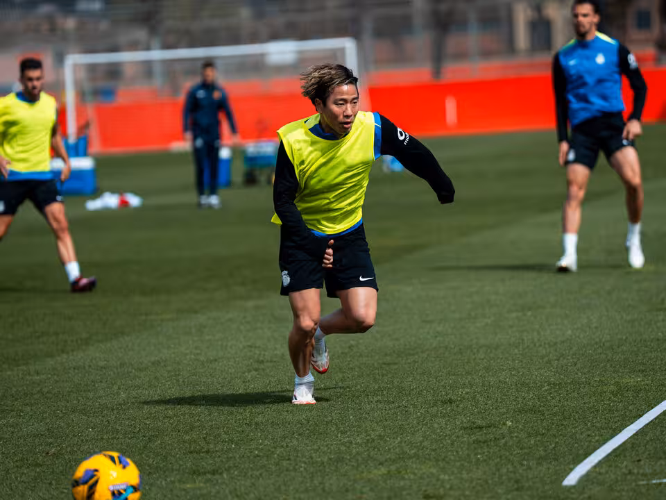 Takuma Asano