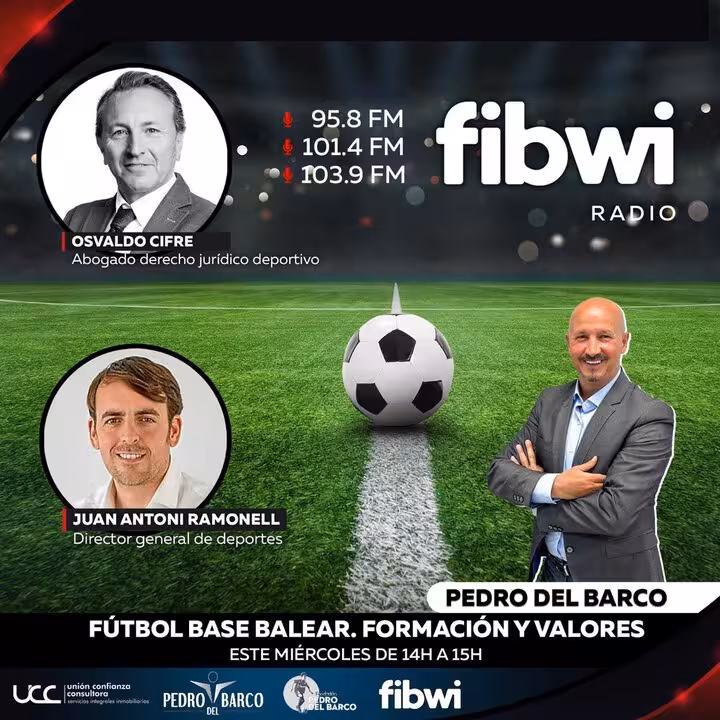 Formación y Valores