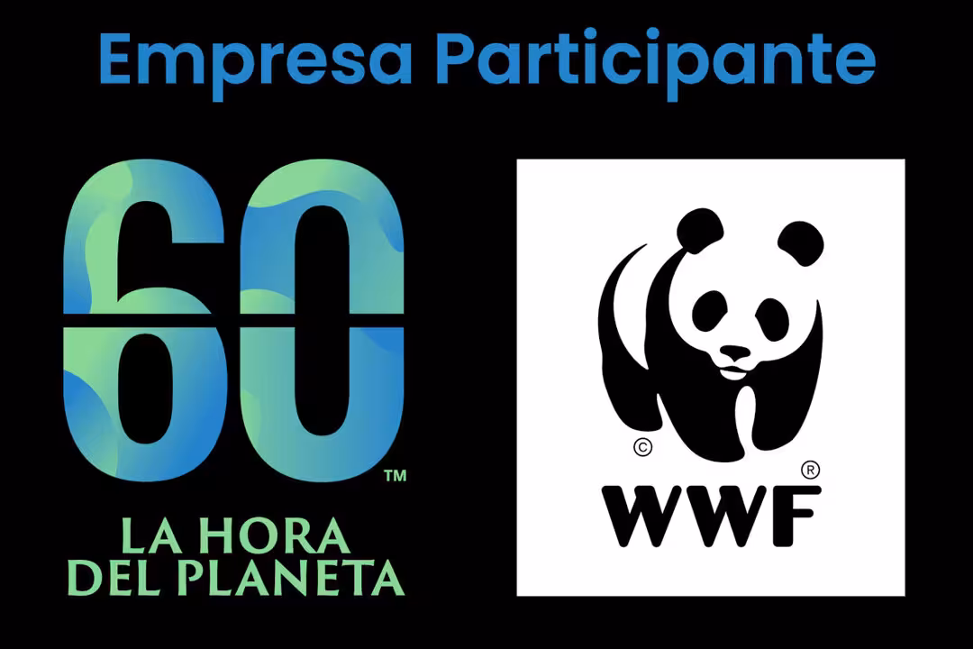 2024-Empresa-Participante-HP-WWF