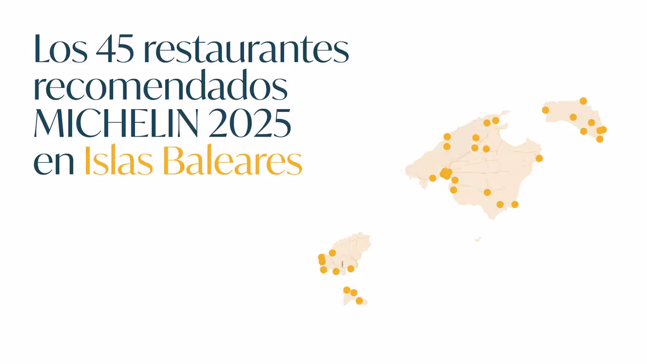 Mapa_Baleares