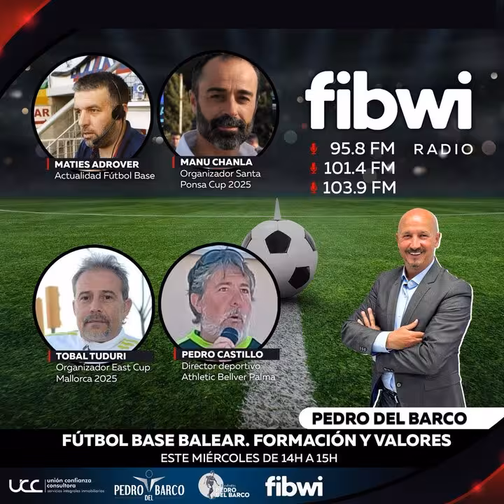 Formación y Valores