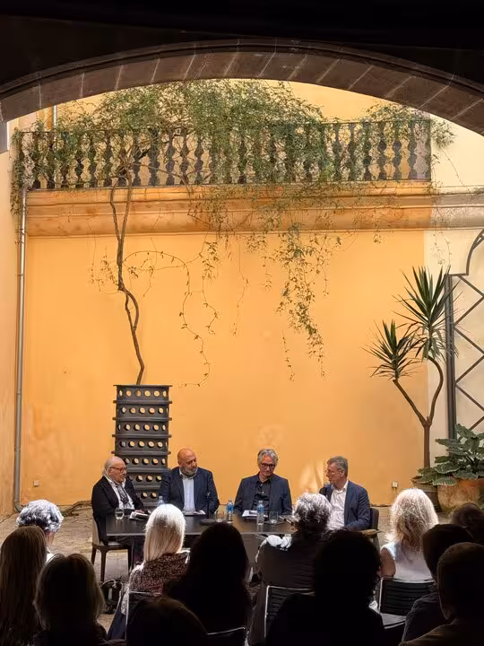 Presentación Pep Pinya_DE_1