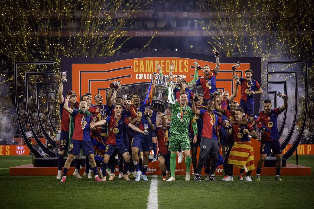 barca-campeon-copa-del-rey