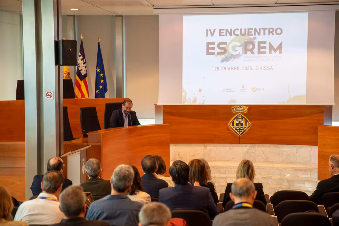 esgram_congres (6)