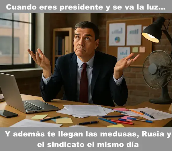 dia_festivo