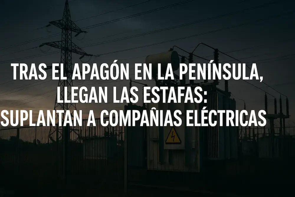 estafas_apagon