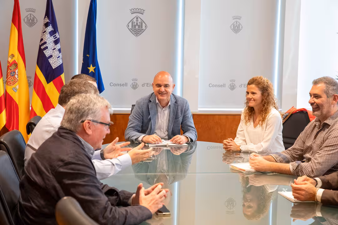 reunio_federacio_consell-1