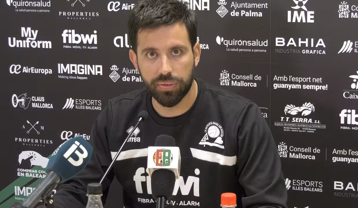Pablo Cano Da Costa