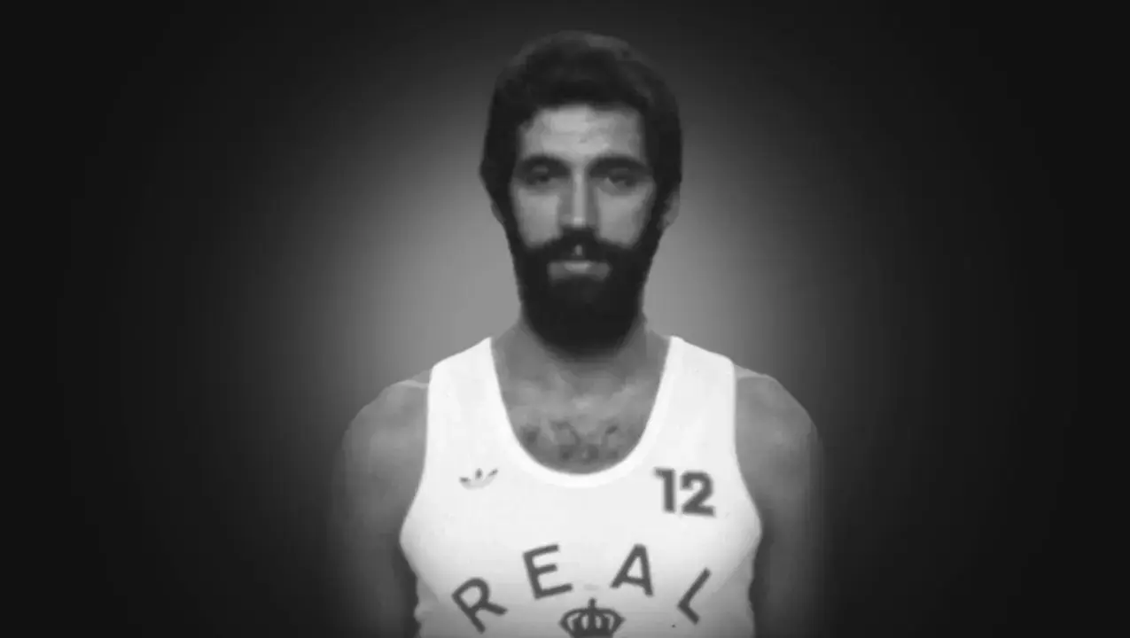Rafa Rullánn