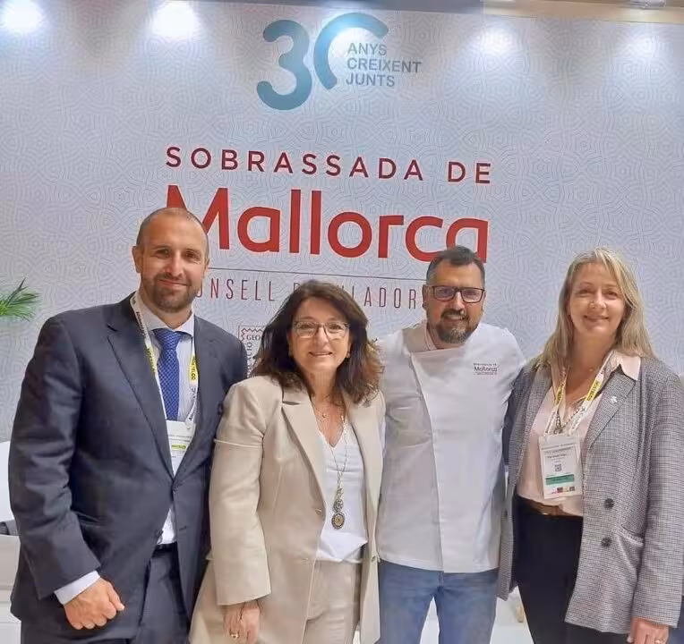 foto buena sobrasada (1)
