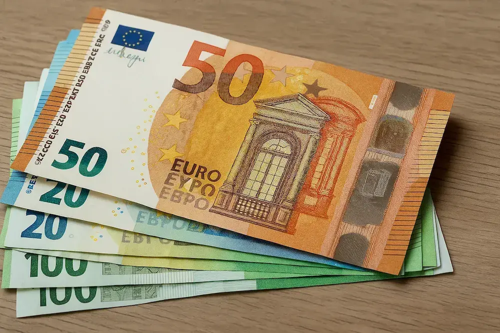 50_Euros