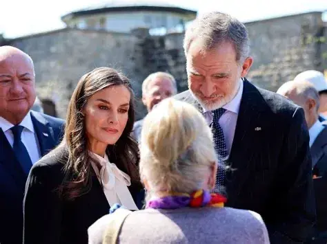 Mauthausen