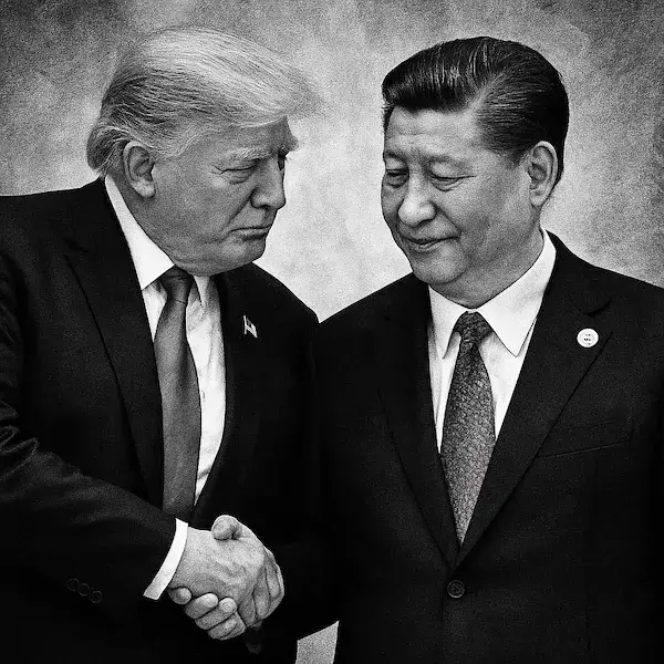 china_EEUU