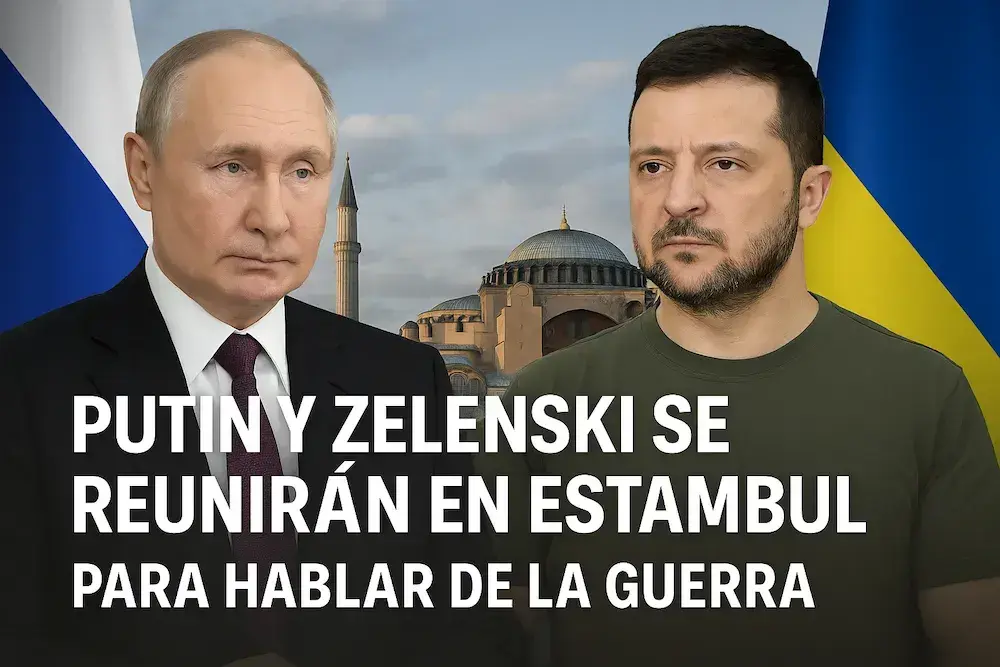 putin_zwlwnski