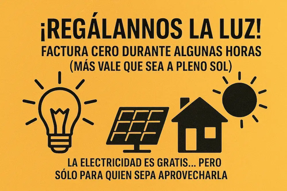 ragalamos_la_luz