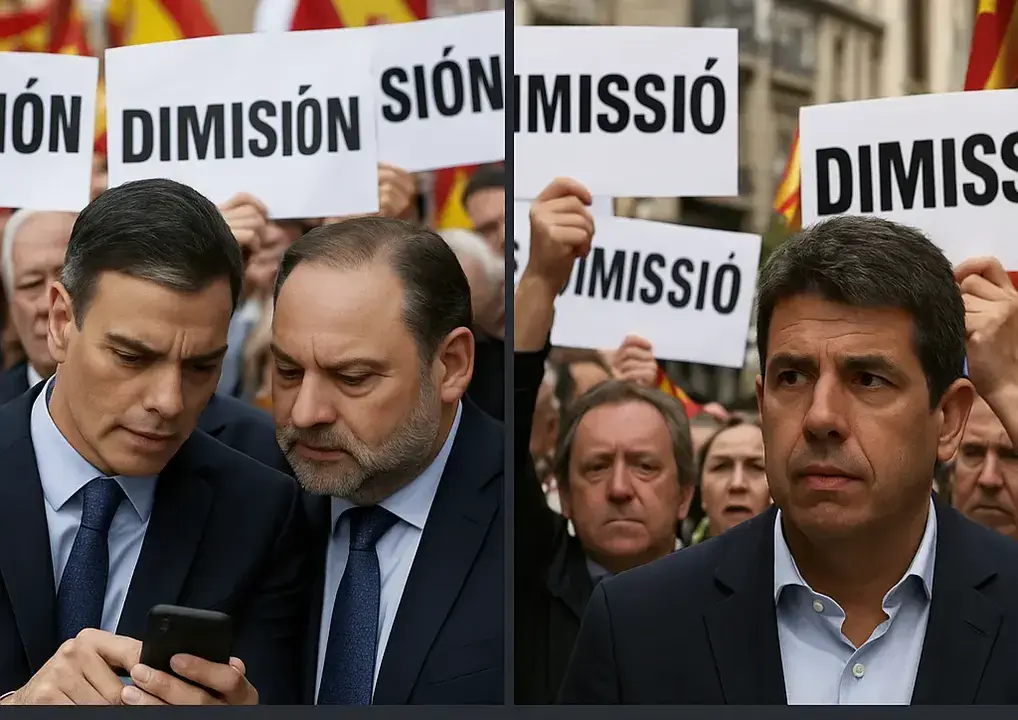 dimision