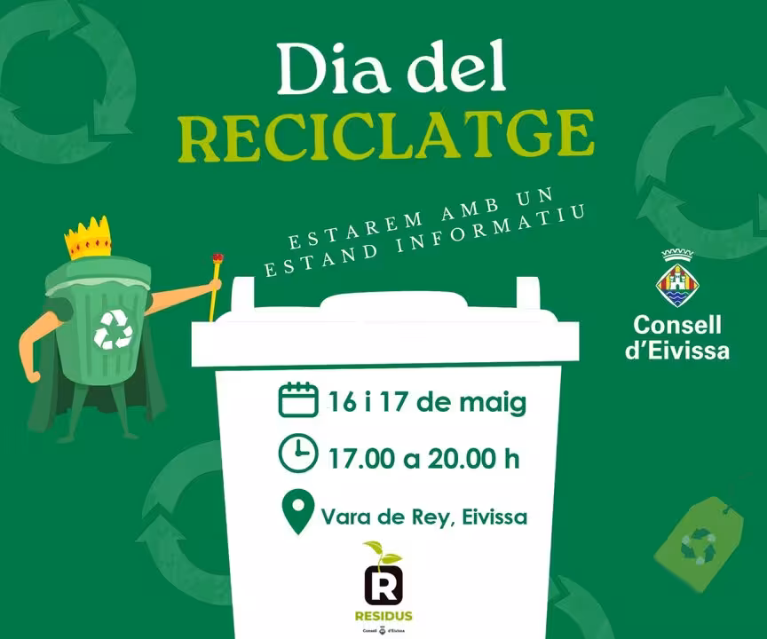 CARTELL_RECICLATGE