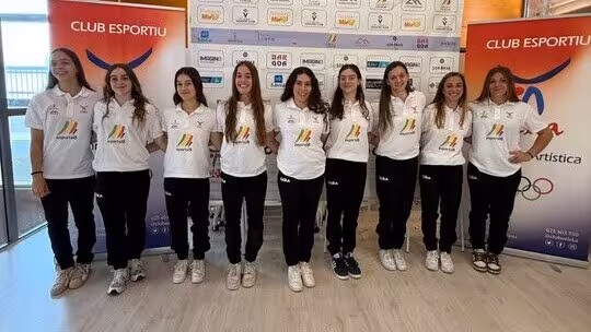Xelska
