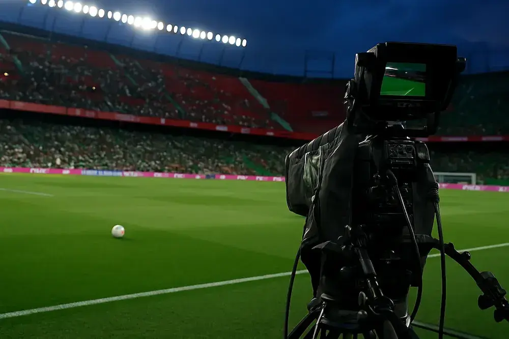 futbol