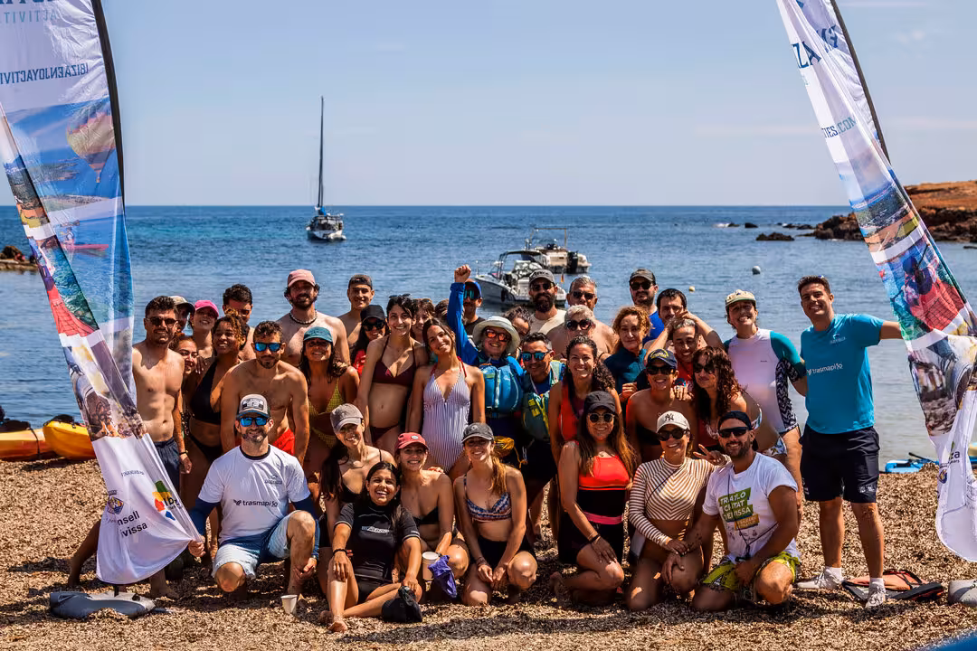 18052025-IMG_9669-Mejorado-NR2