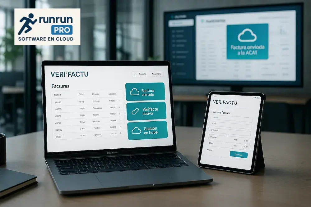verifactu