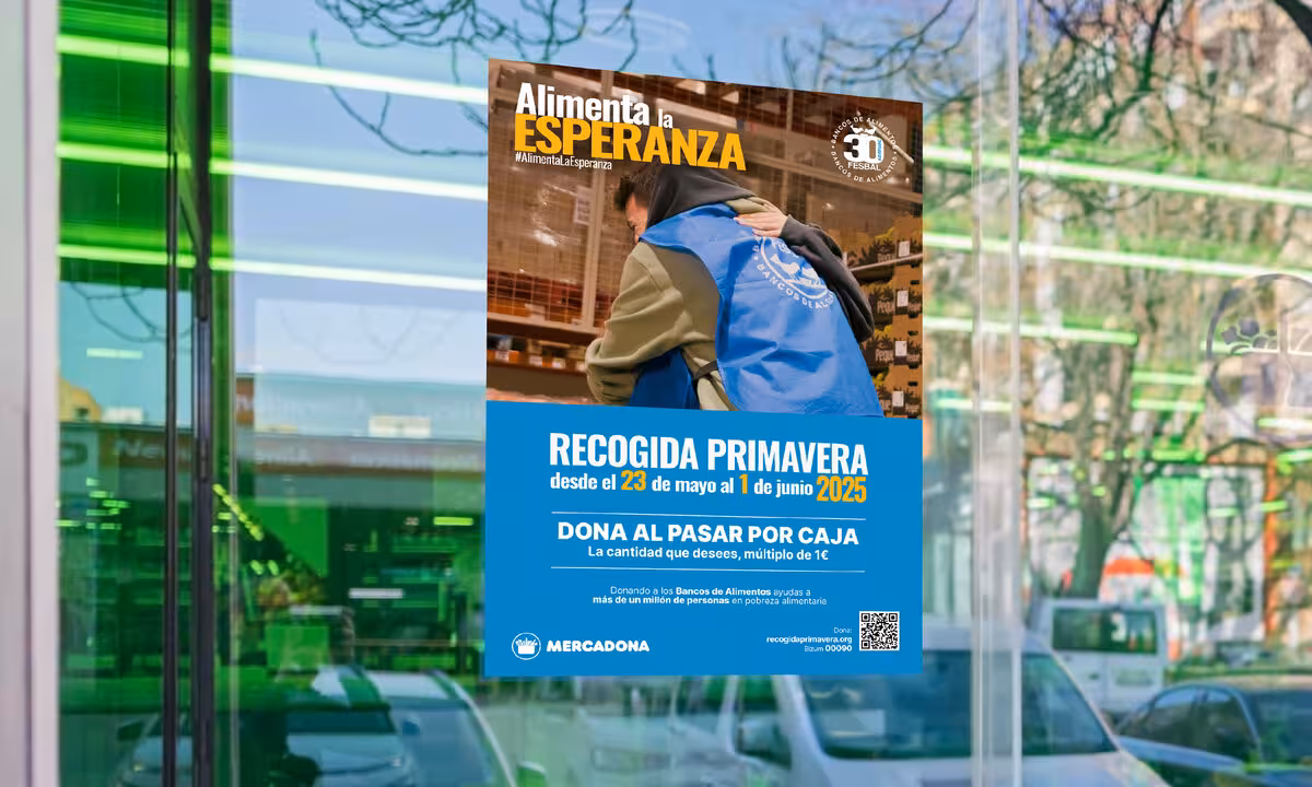 250429_Recogida Primavera 2025_NdP_Cartel_NdP_2000x1200px_CAST