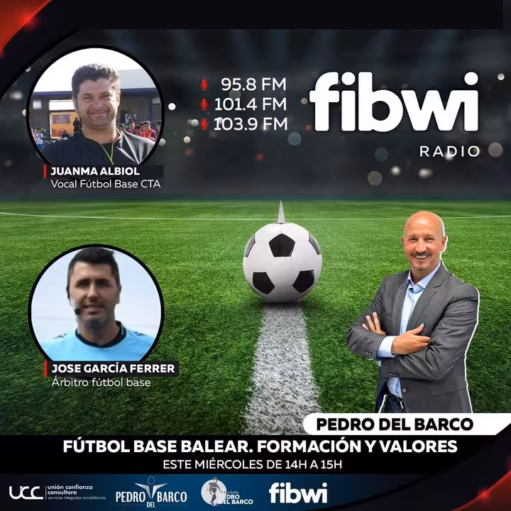 Formación y Valores