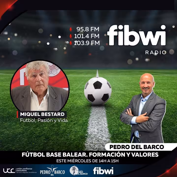 Formación y Valores