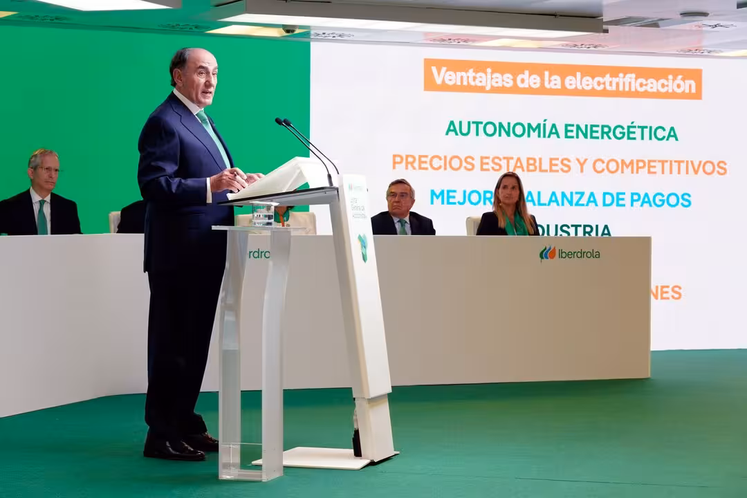Junta General Accionistas 2025 1