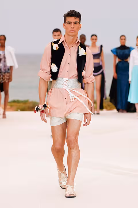 ISLA BONITA MODA_029