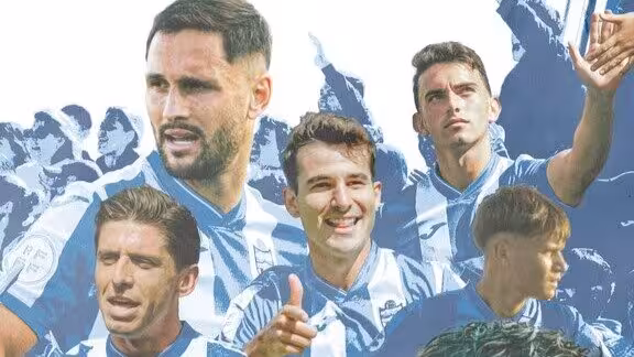 Atlético Baleares