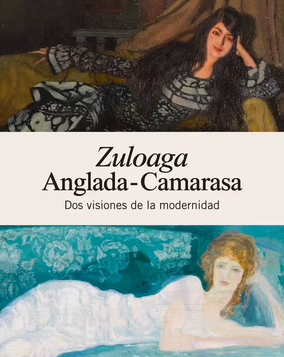 ZuloagaAnglada_cartel_desktop_es
