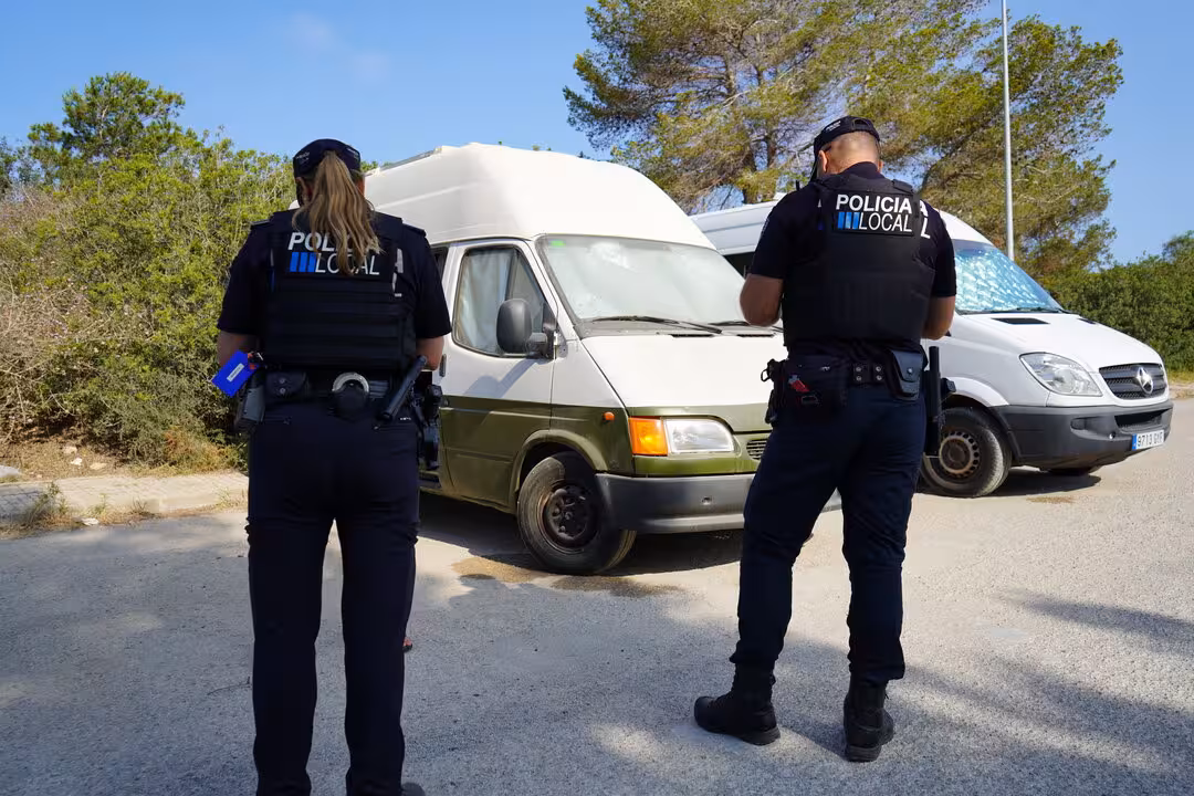SANTA EU CARAVANES (4)