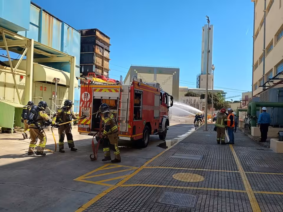 Simulacre Central Eivissa-1