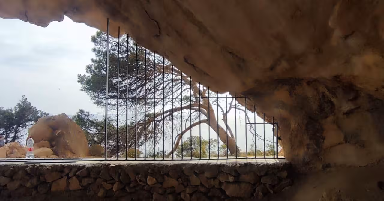 OBRES SES FONTANELLES (3)