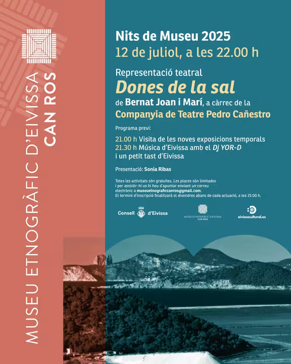 1080x1350_nits de museu 2025_converted3