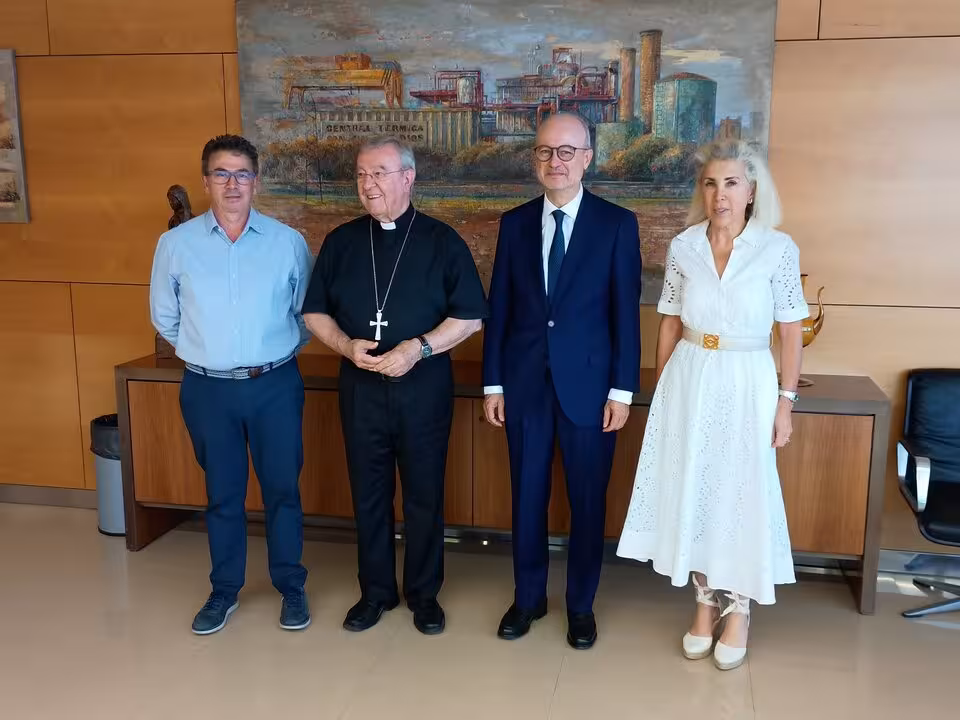 Conveni viatge Fundació Natzaret_2