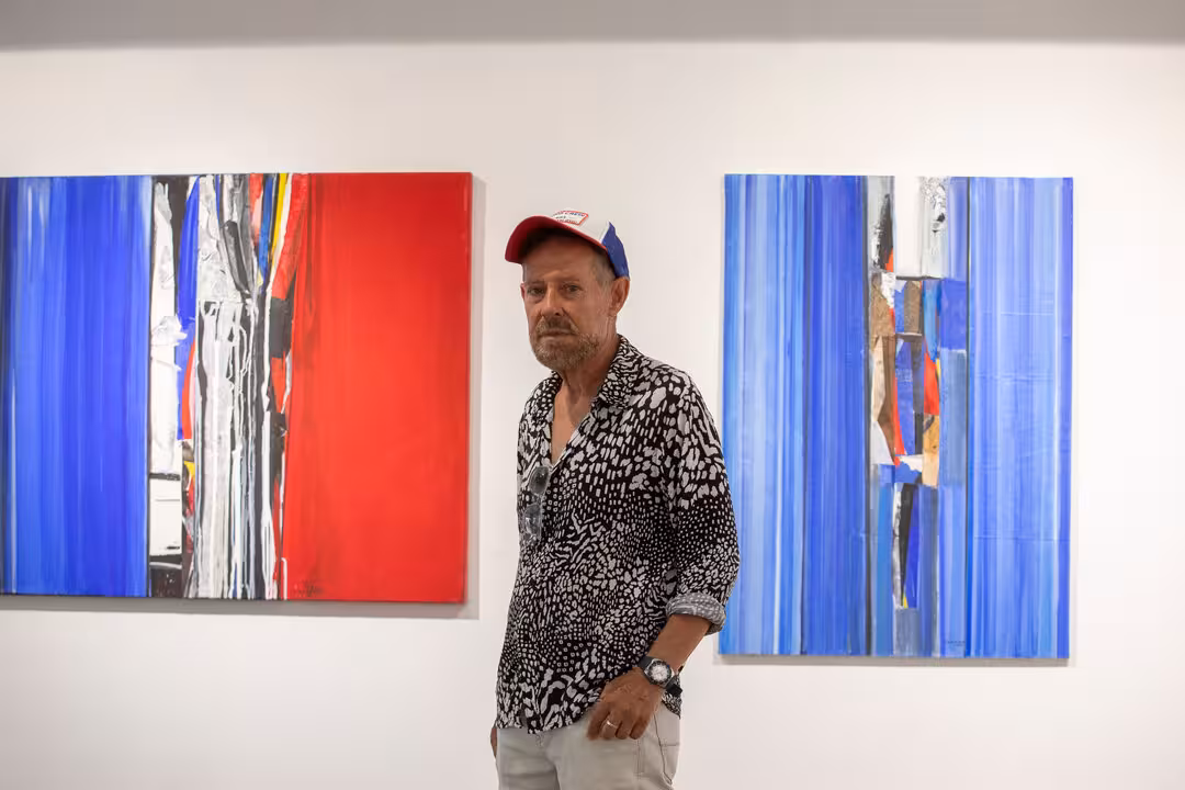 expo_sanostra-07