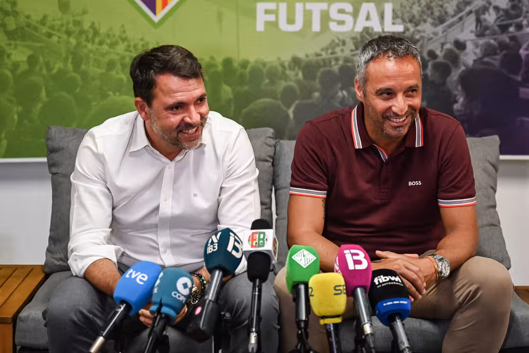 Jose Tirado y Vadillo