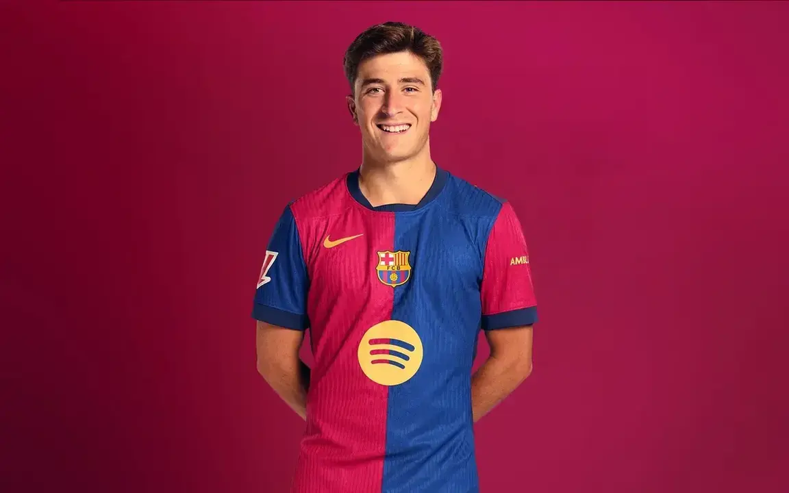 Pablo Torre