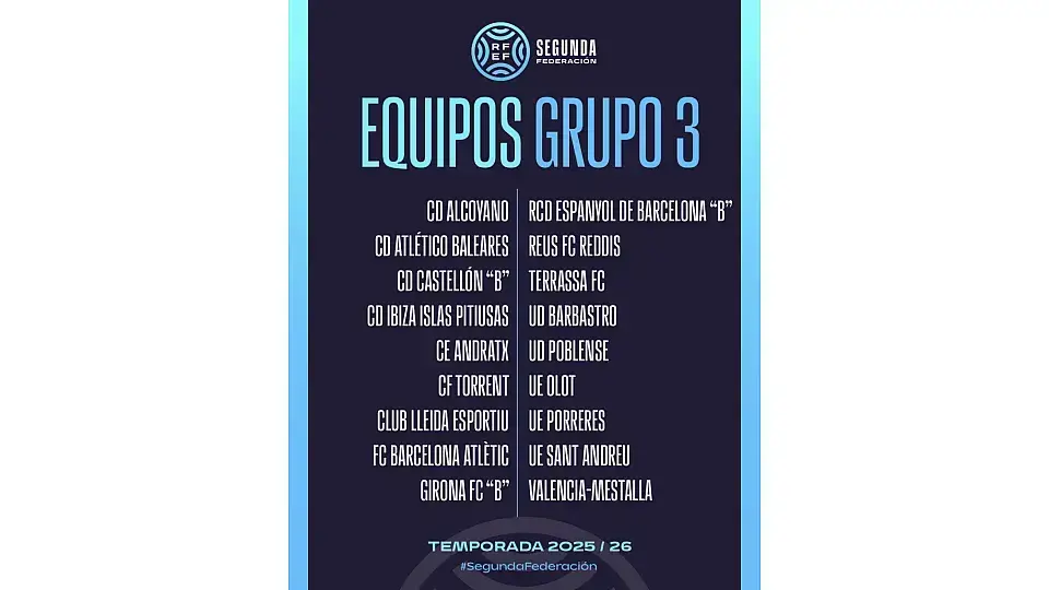 grupo_3_0.png