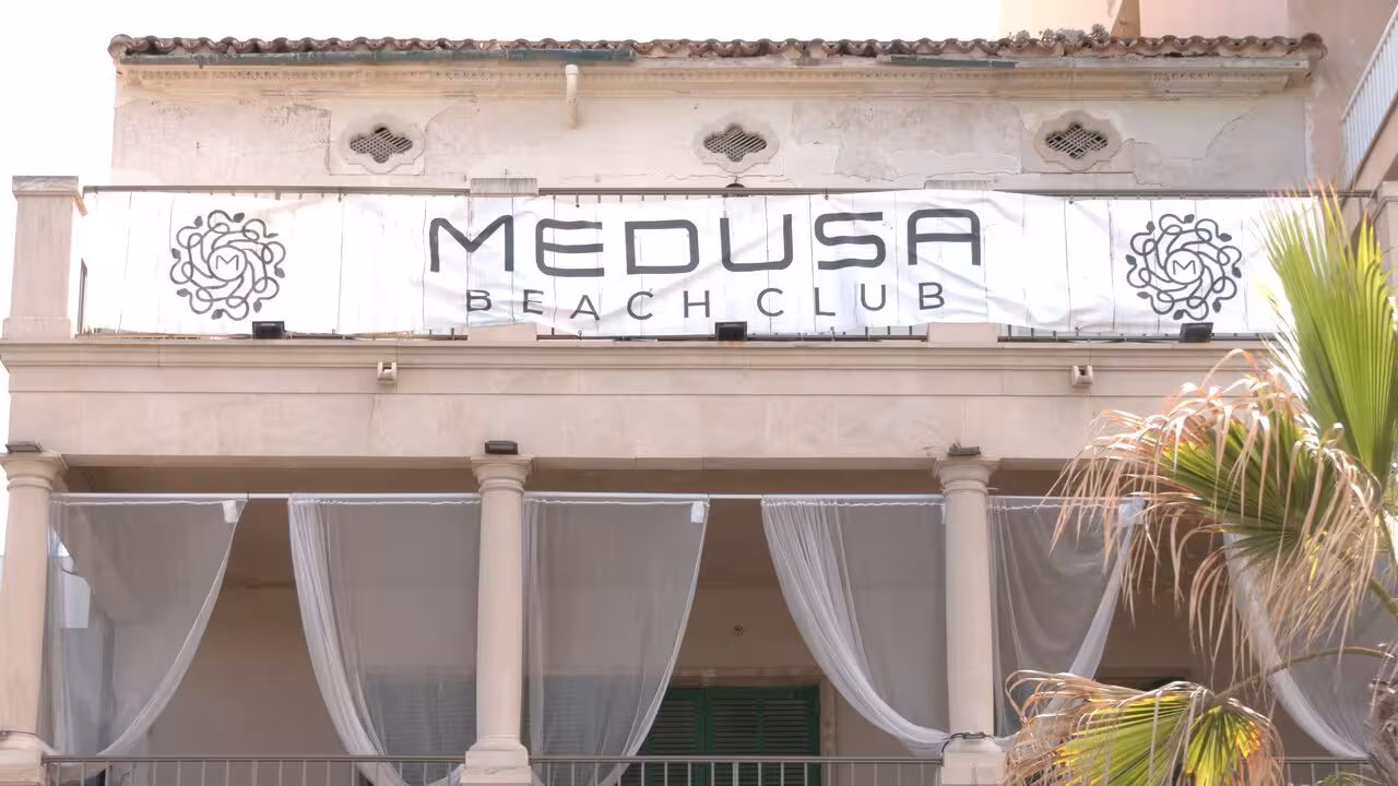 C_Suspendido juicio medusa