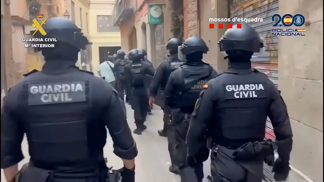 C_Operativo Son banya