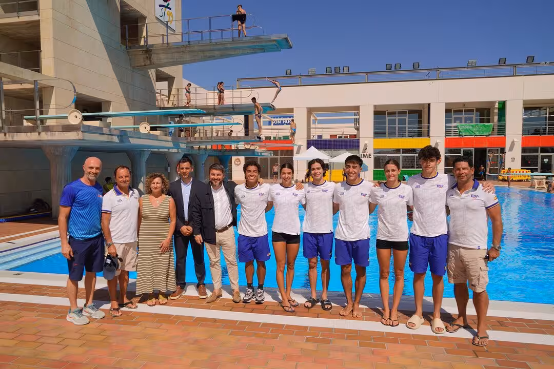 visita-son-hugo-saltos