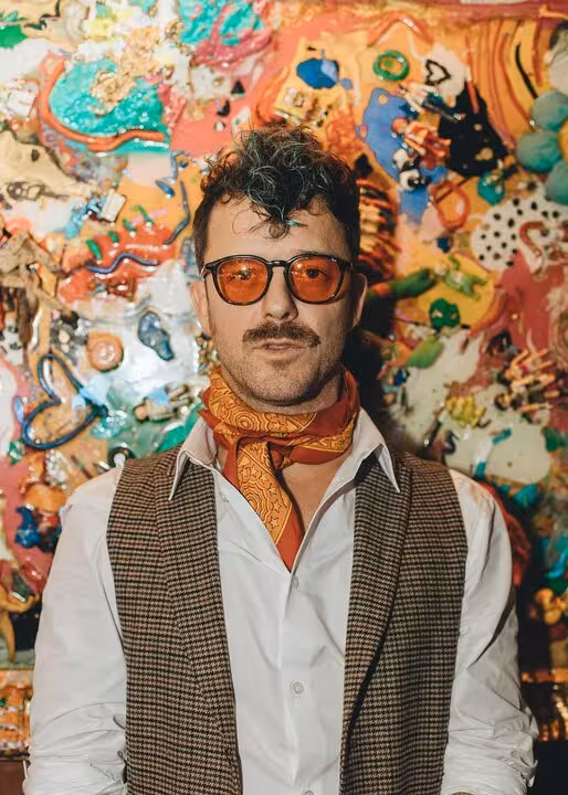aldo coma