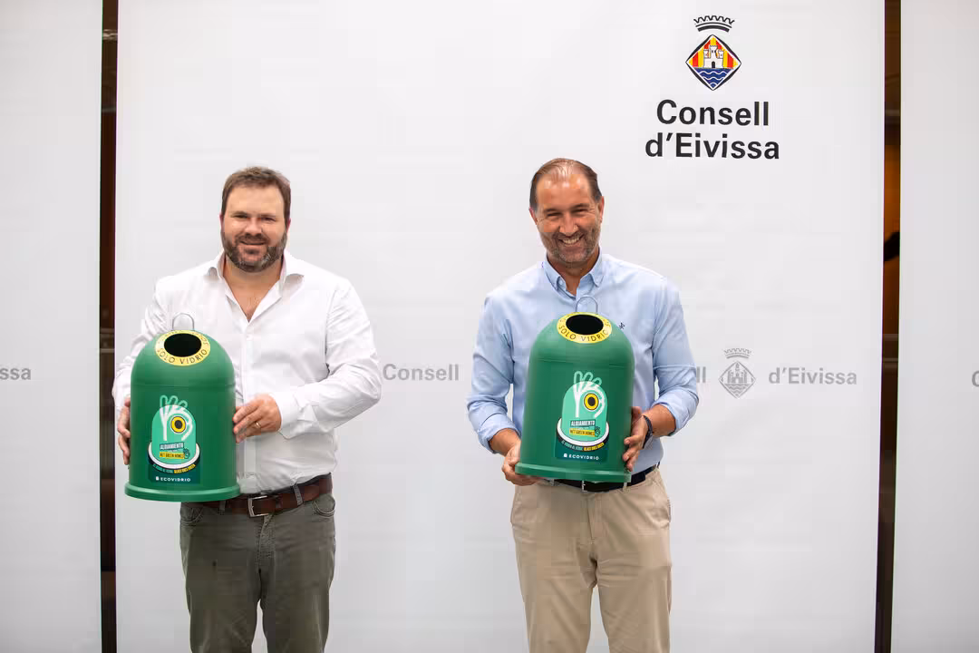 campanya_consell_ecovidrio_netgreenhomes-3