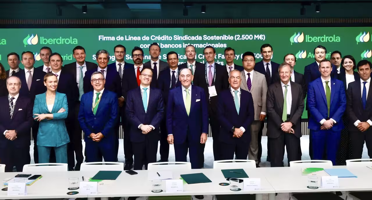 2025.07.16. Iberdrola_fima_32 bancos_2