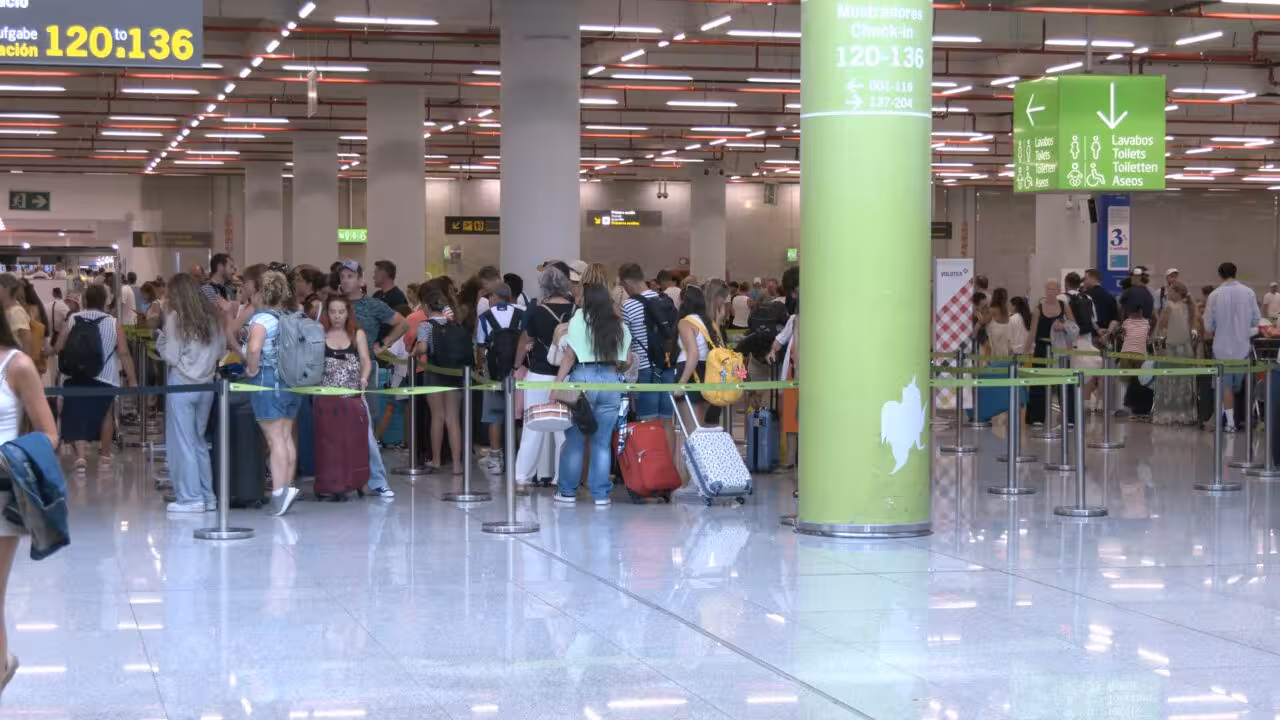 E_Retrasos aeropuerto 2