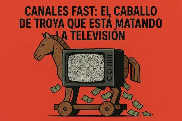 fast