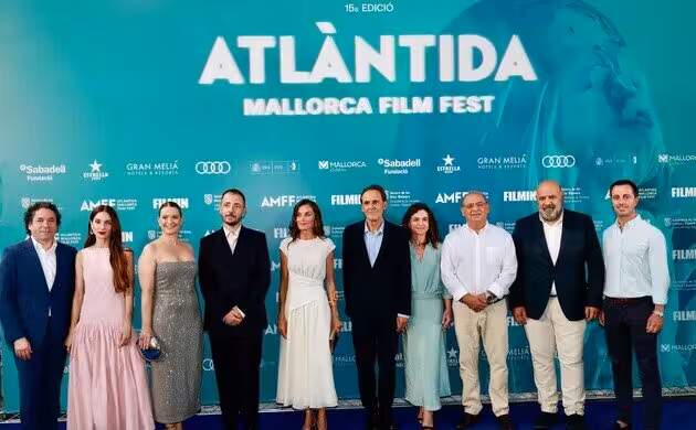RL_atlantida_mallorca_film_fest_20250803_03